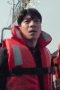 Nonton film Squid Game Season 3 Episode 3 terbaru di Dutamovie21 Nonton film Squid Game Season 3 Episode 3 terbaru di Dutamovie21