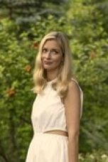 Nonton film We Were Liars Season 1 Episode 6 terbaru di Dutamovie21