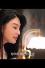 Nonton film Double Happiness Season 1 Episode 11 terbaru di Dutamovie21
