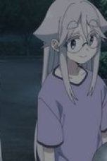 Nonton film mono Season 1 Episode 12 terbaru di Dutamovie21