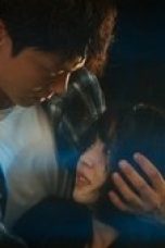 Nonton film GOOD BOY Season 1 Episode 3 terbaru di Dutamovie21