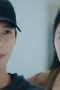 Nonton film Be Passionately in Love Season 1 Episode 18 terbaru di Dutamovie21