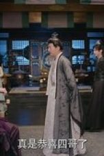 Nonton film Be Yourself Season 1 Episode 14 terbaru di Dutamovie21