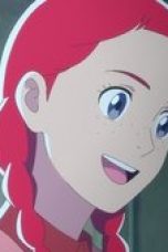 Nonton film Anne Shirley Season 1 Episode 13 terbaru di Dutamovie21