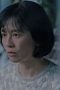 Nonton film Sai Season 1 Episode 6 terbaru di Dutamovie21