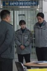 Nonton film Hunter with a Scalpel Season 1 Episode 4 terbaru di Dutamovie21