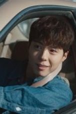 Nonton film GOOD BOY Season 1 Episode 8 terbaru di Dutamovie21