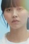 Nonton film GOOD BOY Season 1 Episode 5 terbaru di Dutamovie21 Nonton film GOOD BOY Season 1 Episode 5 terbaru di Dutamovie21