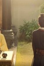 Nonton film The Princess’s Gambit Season 1 Episode 7 terbaru di Dutamovie21