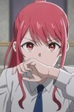 Nonton film The Gorilla God’s Go-To Girl Season 1 Episode 12 terbaru di Dutamovie21