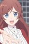Nonton film The Too-Perfect Saint: Tossed Aside by My Fiancé and Sold to Another Kingdom Season 1 Episode 10 terbaru di Dutamovie21