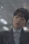 Nonton film Our Unwritten Seoul Season 1 Episode 5 terbaru di Dutamovie21 Nonton film Our Unwritten Seoul Season 1 Episode 5 terbaru di Dutamovie21