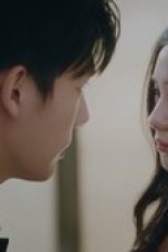 Nonton film Be Passionately in Love Season 1 Episode 17 terbaru di Dutamovie21