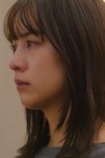 Nonton film Even Though We’re Adults Season 1 Episode 6 terbaru di Dutamovie21