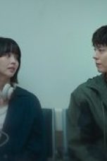 Nonton film GOOD BOY Season 1 Episode 7 terbaru di Dutamovie21