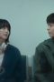 Nonton film GOOD BOY Season 1 Episode 7 terbaru di Dutamovie21