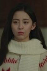 Nonton film Spring of Youth Season 1 Episode 8 terbaru di Dutamovie21