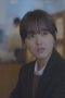 Nonton film Our Unwritten Seoul Season 1 Episode 6 terbaru di Dutamovie21