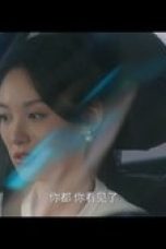 Nonton film Double Happiness Season 1 Episode 18 terbaru di Dutamovie21