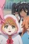 Nonton film Yandere Dark Elf: She Chased Me All the Way from Another World! Season 1 Episode 9 terbaru di Dutamovie21