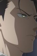 Nonton film The Mononoke Lecture Logs of Chuzenji-sensei: He Just Solves All the Mysteries Season 1 Episode 9 terbaru di Dutamovie21
