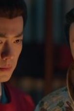 Nonton film Legend of Zang Hai Season 1 Episode 32 terbaru di Dutamovie21
