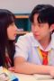 Nonton film Seducing Drake Palma Season 1 Episode 3 terbaru di Dutamovie21 Nonton film Seducing Drake Palma Season 1 Episode 3 terbaru di Dutamovie21