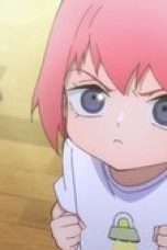 Nonton film TO BE HERO X Season 1 Episode 13 terbaru di Dutamovie21
