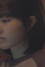 Nonton film Our Unwritten Seoul Season 1 Episode 7 terbaru di Dutamovie21