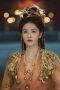 Nonton film FEUD Season 1 Episode 22 terbaru di Dutamovie21 Nonton film FEUD Season 1 Episode 22 terbaru di Dutamovie21