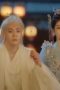 Nonton film FEUD Season 1 Episode 28 terbaru di Dutamovie21 Nonton film FEUD Season 1 Episode 28 terbaru di Dutamovie21