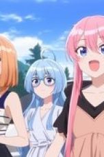 Nonton film The Shiunji Family Children Season 1 Episode 11 terbaru di Dutamovie21