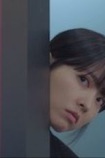 Nonton film Our Unwritten Seoul Season 1 Episode 4 terbaru di Dutamovie21