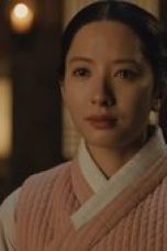 Nonton film The Haunted Palace Season 1 Episode 16 terbaru di Dutamovie21