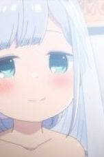 Nonton film Aharen-san wa Hakarenai Season 2 Episode 12 terbaru di Dutamovie21