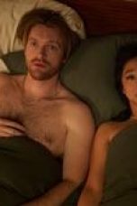 Nonton film Laid Season 1 Episode 1 terbaru di Dutamovie21