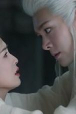 Nonton film FEUD Season 1 Episode 11 terbaru di Dutamovie21