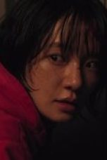Nonton film Squid Game Season 3 Episode 5 terbaru di Dutamovie21
