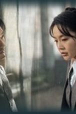 Nonton film Abyss Dweller Season 1 Episode 12 terbaru di Dutamovie21