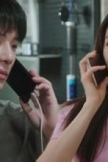 Nonton film Be Passionately in Love Season 1 Episode 9 terbaru di Dutamovie21