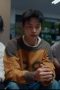 Nonton film Oh My Ghost Clients Season 1 Episode 7 terbaru di Dutamovie21