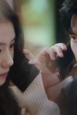 Nonton film Be Passionately in Love Season 1 Episode 21 terbaru di Dutamovie21