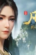 Nonton film A Record of a Mortal’s Journey to Immortality Season 4 Episode 23 terbaru di Dutamovie21