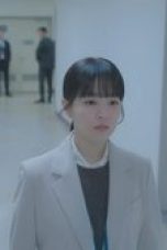 Nonton film Our Unwritten Seoul Season 1 Episode 9 terbaru di Dutamovie21
