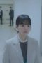 Nonton film Our Unwritten Seoul Season 1 Episode 9 terbaru di Dutamovie21