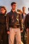 Nonton film Malditos Season 1 Episode 7 terbaru di Dutamovie21 Nonton film Malditos Season 1 Episode 7 terbaru di Dutamovie21
