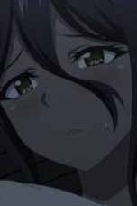 Nonton film Yandere Dark Elf: She Chased Me All the Way from Another World! Season 1 Episode 10 terbaru di Dutamovie21
