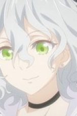 Nonton film SHIROHIYO – Reincarnated as a Neglected Noble: Raising My Baby Brother with Memories from My Past Life Season 1 Episode 8 terbaru di Dutamovie21