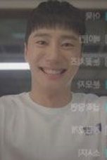 Nonton film Pump Up the Healthy Love Season 1 Episode 11 terbaru di Dutamovie21