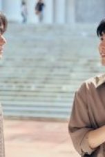 Nonton film The Next Prince Season 1 Episode 5 terbaru di Dutamovie21